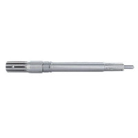 Farmall PTO Shaft (IHS008) Farmall PTO Shaft (IHS008)