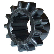 International Cub 1st & Reverse Sliding Gear(IHS013) International Cub 1st & Reverse Sliding Gear(IHS013)