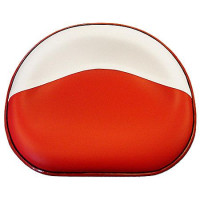 International Harvester Deluxe Upholstered Seat Pan (IHS029A) International Harvester Deluxe Upholstered Seat Pan (IHS029A)