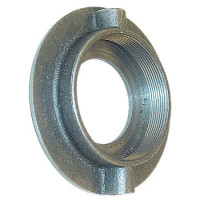 International Harvester Water Pump Pulley Flange (IHS033) International Harvester Water Pump Pulley Flange (IHS033)
