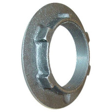 International Harvester Water Pump Pulley Flange (IHS034)