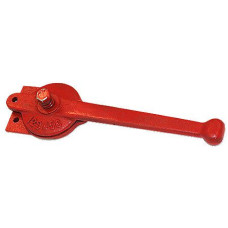International Harvester Throttle Lever (IHS035) International Harvester Throttle Lever (IHS035)
