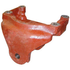 International Harvester Lower Front Pivot Bolster (IHS055)