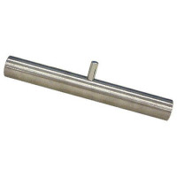 International Harvester Upper Shaft For Suspension Seat (IHS1122)