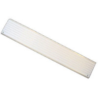 International Harvester Hood Panel, Left Front (IHS1126) International Harvester Hood Panel, Left Front (IHS1126)