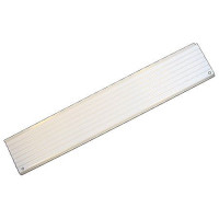 International Harvester Hood Panel, Right Front (IHS1128) International Harvester Hood Panel, Right Front (IHS1128)