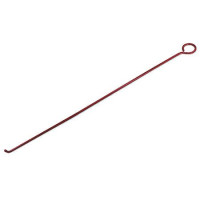 International Harvester Starter Switch Pull Rod (IHS1247) International Harvester Starter Switch Pull Rod (IHS1247)