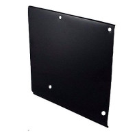 International Harvester Left Front Side Panel (IHS1267) International Harvester Left Front Side Panel (IHS1267)