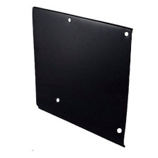 International Harvester Left Front Side Panel (IHS1267)