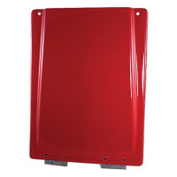 International Harvester Battery Door (IHS1279)