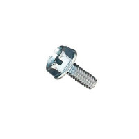International Harvester Flanged Hex Head Bolt (IHS1285) International Harvester Flanged Hex Head Bolt (IHS1285)