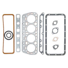 International Harvester Engine Gasket Set (IHS1316)