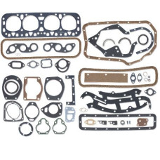 International Harvester Complete Engine Gasket Set (IHS1332) International Harvester Complete Engine Gasket Set (IHS1332)