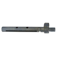 International Harvester Throttle Shaft For IH Carburetor (IHS1357) International Harvester Throttle Shaft For IH Carburetor (IHS1357)