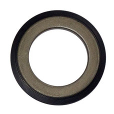 International Harvester Front Wheel Bearing Oil Seal (IHS1361) International Harvester Front Wheel Bearing Oil Seal (IHS1361)