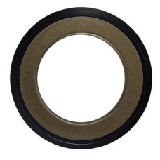 International Harvester Front Wheel Bearing Oil Seal (IHS1362) International Harvester Front Wheel Bearing Oil Seal (IHS1362)