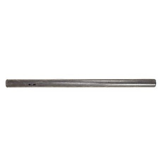 International Harvester Clutch And Brake Pedal Shaft (IHS1375) International Harvester Clutch And Brake Pedal Shaft (IHS1375)