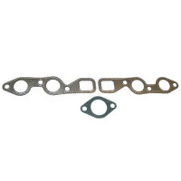 Farmall Gasket Set (IHS138GK)