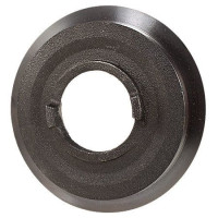 International Crankshaft Drive Pulley For Power Steering International Crankshaft Drive Pulley For Power Steering