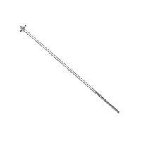 International Harvester Hydraulic Dipstick (IHS1440) International Harvester Hydraulic Dipstick (IHS1440)