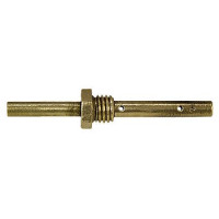 International Harvester Carburetor Nozzle 0.060 inch (IHS1460) International Harvester Carburetor Nozzle 0.060 inch (IHS1460)