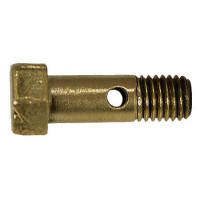 International Harvester Cub Main Jet 0.035 inch Large Throat (IHS1463) International Harvester Cub Main Jet 0.035 inch Large Throat (IHS1463)