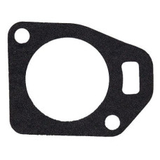 International Harvester Thermostat Gasket (IHS1464) International Harvester Thermostat Gasket (IHS1464)