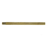 International Harvester Cub Idle Tube, Pickup Tube (IHS1465) International Harvester Cub Idle Tube, Pickup Tube (IHS1465)