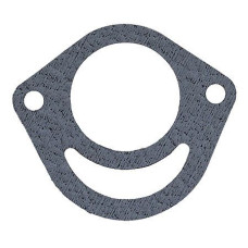International Harvester Thermostat Gasket (IHS1466)