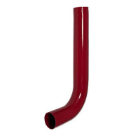 International Harvester Air Cleaner Pipe (IHS1504)