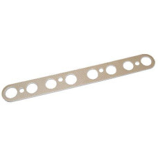 Farmall Gasket (IHS153GK) Farmall Gasket (IHS153GK)