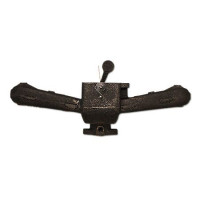 International Harvester Intake Manifold, Gas (IHS154) International Harvester Intake Manifold, Gas (IHS154)
