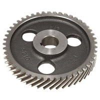 International Harvester Camshaft Gear (IHS1555) International Harvester Camshaft Gear (IHS1555)