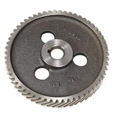 International Harvester Camshaft Gear (IHS1560) International Harvester Camshaft Gear (IHS1560)