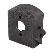 International Harvester Starter Switch Box (IHS1563) International Harvester Starter Switch Box (IHS1563)