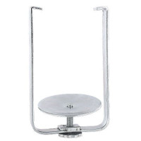International Harvester Fuel Strainer / Water Trap Bail (IHS1578) International Harvester Fuel Strainer / Water Trap Bail (IHS1578)