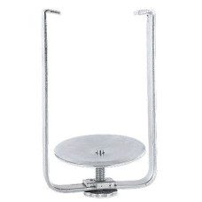 International Harvester Fuel Strainer / Water Trap Bail (IHS1578) International Harvester Fuel Strainer / Water Trap Bail (IHS1578)