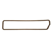 International Harvester Valve Cover Gasket (IHS1687) International Harvester Valve Cover Gasket (IHS1687)
