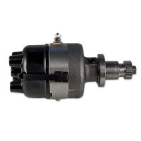 International Horizontal Distributor (New) Without Base Or Tachometer Drive