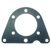 International Harvester PTO Bearing Retainer Gasket (IHS178) International Harvester PTO Bearing Retainer Gasket (IHS178)