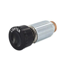 Massey Ferguson 12 Volt Cigarette Lighter With Socket (IHS1784)