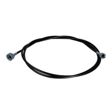 International Harvester Tachometer Cable With PVC Sheath (IHS1788) International Harvester Tachometer Cable With PVC Sheath (IHS1788)