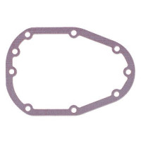 International Harvester Transmission Case Rear Cover Plate Gasket (IHS180) International Harvester Transmission Case Rear Cover Plate Gasket (IHS180)