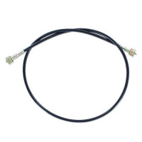 International Harvester Speedometer Drive Cable (IHS1834) International Harvester Speedometer Drive Cable (IHS1834)