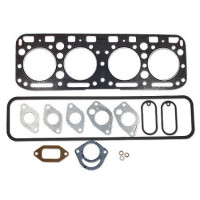 International Harvester Cylinder Head Gasket Set (IHS1855)