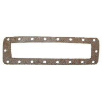 International Harvester Radiator Gasket Only (IHS188GK) International Harvester Radiator Gasket Only (IHS188GK)