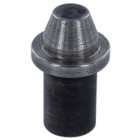 International Harvester Steering Sector Pin Stud (IHS1922) International Harvester Steering Sector Pin Stud (IHS1922)