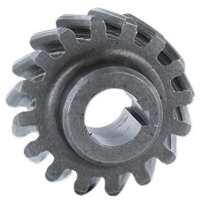 International Harvester Hydraulic Pump Gear (IHS1924) International Harvester Hydraulic Pump Gear (IHS1924)