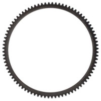 International Harvester Flywheel Ring Gear (IHS1929) International Harvester Flywheel Ring Gear (IHS1929)