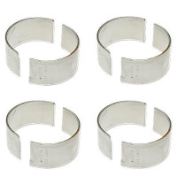 International Harvester Standard Rod Bearing Kit (IHS1945) International Harvester Standard Rod Bearing Kit (IHS1945)